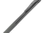Pentel Gelschreiber EnerGel Permanent, 0.25 mm schwarz