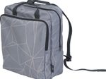 FABER-CASTELL Rucksack Daily Dapple