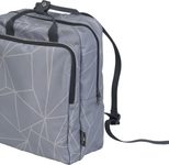 FABER-CASTELL Rucksack Daily Dapple
