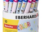 EBERHARD FABER Bleistifte Colori