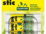 UHU Klebestifte stic ReNATURE 8,2 g