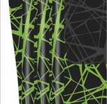 EBERHARD FABER Bleistift-Set