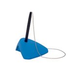 MAUL Kugelschreiberständer modern, blau