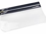 EICHNER Gleitverschlussbeutel, transparent, 29  x  15  cm