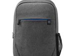 HP Prelude Rucksack 15,6 Zoll