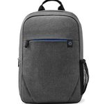 HP Prelude Rucksack 15,6 Zoll