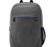 HP Prelude Rucksack 15,6 Zoll