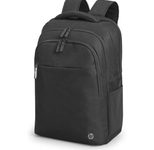 HP Renew Business 43,9 cm 17,3 Zoll Notebook-Rucksack