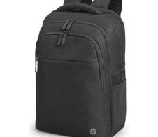 HP Renew Business 43,9 cm 17,3 Zoll Notebook-Rucksack