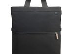 HP Convertible Laptop-Rucksack-Tasche 14 Zoll