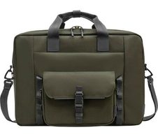 HP Modularer Laptop Tasche 15,6 Zoll