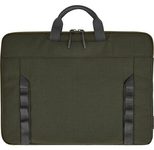 HP Modular Laptop Hülle 14 Zoll