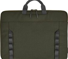 HP Modular Laptop Hülle 14 Zoll