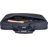 HP Everyday 14 Zoll Laptop-Aktentasche