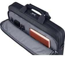 HP Everyday 14 Zoll Laptop-Tasche