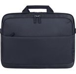 HP Everyday 16 Zoll Laptop-Tasche