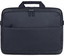 HP Everyday 16 Zoll Laptop-Tasche