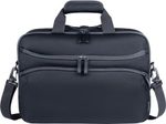 HP Travel Plus 22 L, 16 Zoll Laptop-Tasche