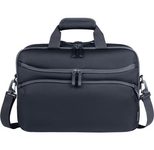 HP Travel Plus 22 L, 16 Zoll Laptop-Tasche