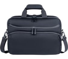 HP Travel Plus 22 L, 16 Zoll Laptop-Tasche