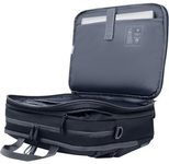 HP Travel Plus 15 L, 14 Zoll Laptop-Tasche