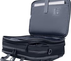 HP Travel Plus 15 L, 14 Zoll Laptop-Tasche