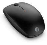 HP 235 Slim Kabellose Maus
