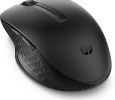 HP 435 Kabellose Maus für mehrere Geräte