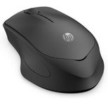 HP 285 Silent Kabellose Maus