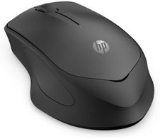 HP 285 Silent Kabellose Maus