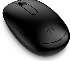 HP 245 Bluetooth-Maus schwarz