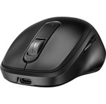 HP 515 Ultra-schnelle wiederaufladbare Kabellose Maus