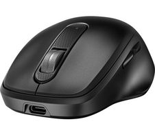 HP 515 Ultra-schnelle wiederaufladbare Kabellose Maus