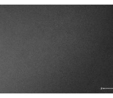 3DConnexion CadMouse Pad - Mauspad