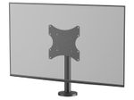 Neomounts abschraubbare TV-Tischhalterung DS42-430BL12