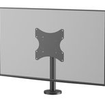 Neomounts abschraubbare TV-Tischhalterung DS42-430BL12
