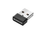 3DConnexion - Empfänger für drahtlose Maus - USB