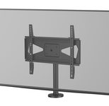 Neomounts abschraubbare TV-Tischhalterung DS42-430BL14