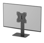 Neomounts TV-Tischständer DS45-430BL12