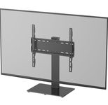 Neomounts TV-Tischständer DS45-430BL14