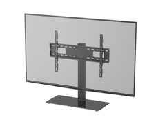 Neomounts TV-Tischständer DS45-430BL16