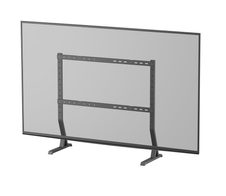 Neomounts TV-Tischständer DS45-430BL18