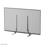 Neomounts TV-Tischständer DS45-430BL19