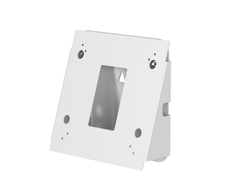 Evoko Tilt Wall Mounting Kit Wandhalterung für Evoko Naso 2.0 Raummanager