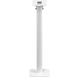 Evoko Freestand Mobiler Standfuß