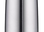 alfi Isolierflasche ISOTHERM PERFECT schwarz 500,0 ml