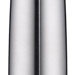 alfi Isolierflasche ISOTHERM PERFECT schwarz 500,0 ml