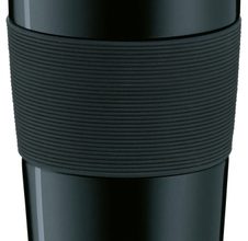 schwarz