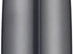 alfi Isolierflasche ISOTHERM PERFECT grau 350,0 ml
