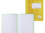 Staufen® Schulhefte Premio liniert, DIN A5, 16 Seiten